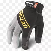 医用手套Amazon.com schutzhandscheh服装-空若网 医用手套Amazon.com schutzhandscheh服装-空若网