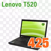 上网本电脑硬件膝上型电脑输出装置个人电脑手提电脑-空若网 上网本电脑硬件膝上型电脑输出装置个人电脑手提电脑-空若网