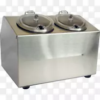 小电器台面厨具附件厨房-空若网 小电器台面厨具附件厨房-空若网