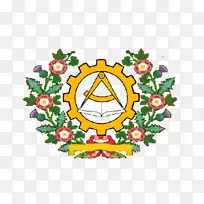 爱马仕的摄影人员-人-空若网 爱马仕的摄影人员-人-空若网