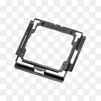 ���ݴ洢��-cpu�׽���-������