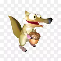 动物雕像传奇生物-空若网 动物雕像传奇生物-空若网