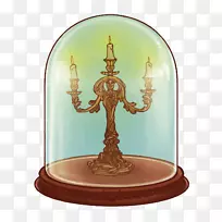 蜡烛RGB颜色模型-蜡烛-空若网 蜡烛RGB颜色模型-蜡烛-空若网