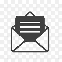 电子邮件跟踪服务业务营销-分布式分类账-空若网 电子邮件跟踪服务业务营销-分布式分类账-空若网