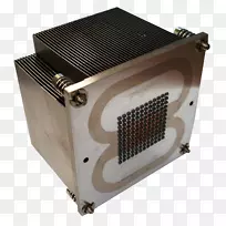 ����.cpu����-������