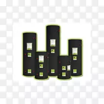 电话通信.容积流量-空若网 电话通信.容积流量-空若网