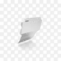 ����ѧ.���-������