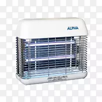 ɱ�����Ӭɱ��װ������������-������