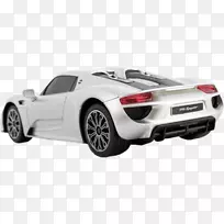 保时捷918 Spyder跑车保时捷911 GT3-保时捷918 Spyder-空若网 保时捷918 Spyder跑车保时捷911 GT3-保时捷918 Spyder-空若网