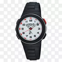 ����³˹�����ӿ���ŷ��-������