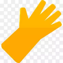 ��Ȼ������.��ɫ��������-������