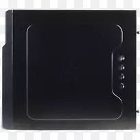 计算机机箱和外壳电源单元微型计算机.计算机外壳-空若网 计算机机箱和外壳电源单元微型计算机.计算机外壳-空若网