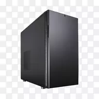 ����������������Ƶͼ����������¼���H.264/MPEG-4 AVC HDMI-��������-������