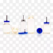 ����ƿ����ƿ����-������