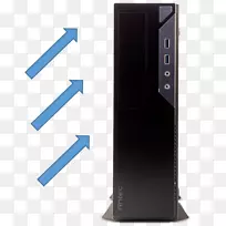 计算机机箱和机壳电源单元Microatx Antec计算机硬件.计算机外壳-空若网 计算机机箱和机壳电源单元Microatx Antec计算机硬件.计算机外壳-空若网