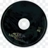 ���г��������г���̥ɽ�س�-���г�-������