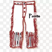 ��װ����ʱ�����-������