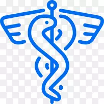 医药、药物、医疗保健疗法-空若网 医药、药物、医疗保健疗法-空若网