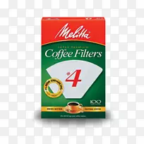 ¿§·È¹ýÂËÆ÷Melitta Chemex¿§·È»ú¿§·È-¿ÕÈôÍø ¿§·È¹ýÂËÆ÷Melitta Chemex¿§·È»ú¿§·È-¿ÕÈôÍø