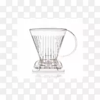 Öó¿§·ÈHario V60ÌմɵÎÍ·01¿§·È»ú¿§·Èºæ±º-¿§·È-¿ÕÈôÍø Öó¿§·ÈHario V60ÌմɵÎÍ·01¿§·È»ú¿§·Èºæ±º-¿§·È-¿ÕÈôÍø