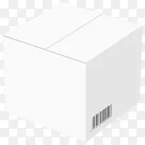 矩形角-空若网 矩形角-空若网