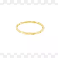 手镯体珠宝手镯琥珀珠宝首饰-空若网 手镯体珠宝手镯琥珀珠宝首饰-空若网