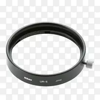 镜头适配器佳能力士g尼康相机镜头-空若网 镜头适配器佳能力士g尼康相机镜头-空若网