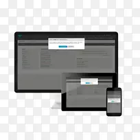 电脑显示器输出设备字体黑板学习-空若网 电脑显示器输出设备字体黑板学习-空若网