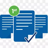 求职简历-图书馆电子邮件简历-电子邮件-空若网 求职简历-图书馆电子邮件简历-电子邮件-空若网