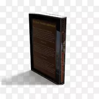 多媒体-又来了-空若网 多媒体-又来了-空若网