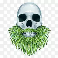 ��ͼ-����ͷ��-������