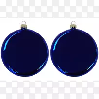 项链耳环体首饰.设计-空若网 项链耳环体首饰.设计-空若网