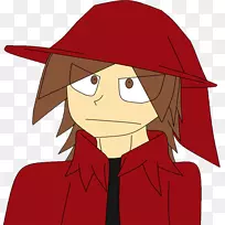 鼻子、头发、颜色、帽子、剪贴画-又来了。-空若网 鼻子、头发、颜色、帽子、剪贴画-又来了。-空若网