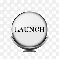 电脑图标重置按钮桌面壁纸夹艺术-塞缪尔迪克森-空若网 电脑图标重置按钮桌面壁纸夹艺术-塞缪尔迪克森-空若网