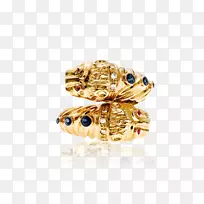 宝石体珠宝首饰设计.宝石-空若网 宝石体珠宝首饰设计.宝石-空若网