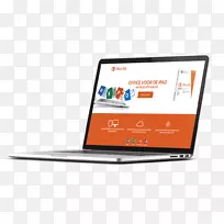 ������ʾ����ý�������-������