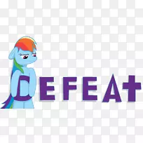 ����Ӫ��Ӳҡ�����ȵ�����-Ӫ��-������