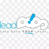 金融anavex生命科学营销品牌-转换率优化-空若网 金融anavex生命科学营销品牌-转换率优化-空若网