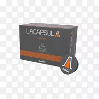 ������������cortadoŨ����-������