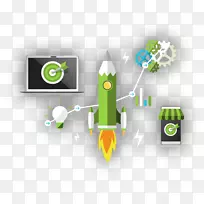 数字营销品牌数字代理-转化率优化-空若网 数字营销品牌数字代理-转化率优化-空若网