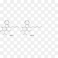 白色材料-设计-空若网 白色材料-设计-空若网