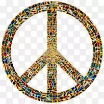 ǽ����ֽ���ո���ֽ��ƽ����.�⾵��ƽ-������