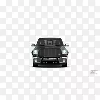 汽车保险杠,汽车照明,汽车设计,引擎盖-汽车-空若网 汽车保险杠,汽车照明,汽车设计,引擎盖-汽车-空若网