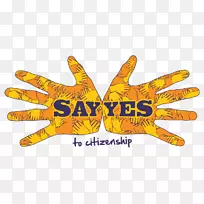 移民联盟,我们梦想着何塞·马蒂公园通往公民组织的道路-我答应了-空若网 移民联盟,我们梦想着何塞·马蒂公园通往公民组织的道路-我答应了-空若网