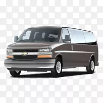 2008��ѩ�����ؿ�1996ѩ�����ؿ�ͻ���2003ѩ�����ؿ�-ѩ����-������