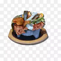 ��������ײ���-��ʳ-������