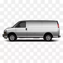 С�ͻ���ͨ������-������