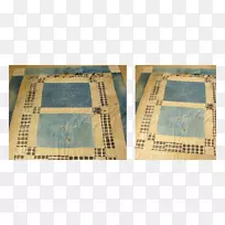 �ذ���۴�-������