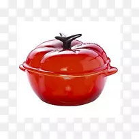 餐具盖水壶-空若网 餐具盖水壶-空若网