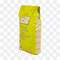 材料面粉袋-空若网 材料面粉袋-空若网